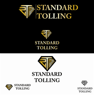 Logo Design by alizainbarkat for this project | Design: #3238814