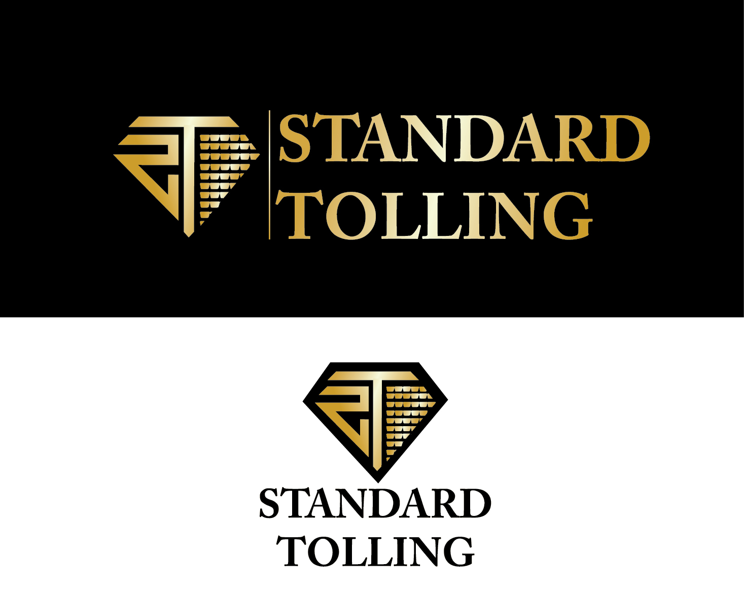 Logo Design by alizainbarkat for this project | Design #3238829