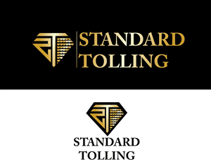 Logo Design by alizainbarkat for this project | Design: #3238829