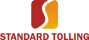 Logo Design by bismillah1