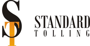 Logo Design by bismillah1 for this project | Design: #3253728