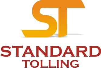 Logo Design by bismillah1 for this project | Design #3253730