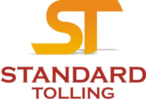 Logo Design by bismillah1 for this project | Design: #3253730