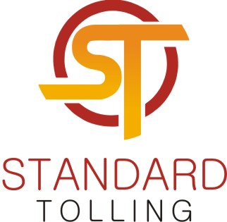 Logo Design by bismillah1 for this project | Design #3253734