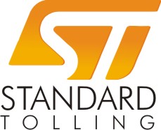 Logo Design by bismillah1 for this project | Design #3253746