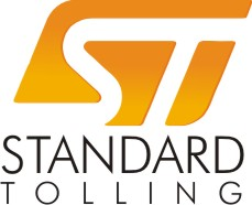 Logo Design by bismillah1 for this project | Design: #3253746