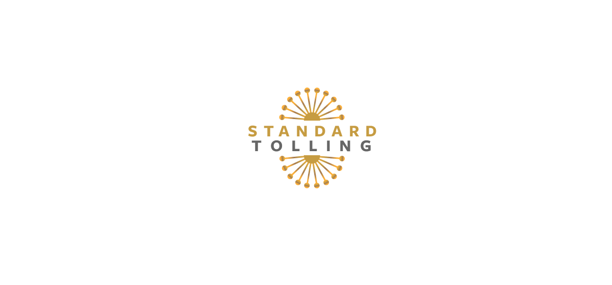 Diseño de Logo por AAA Logo Design para este proyecto | Diseño #3247395