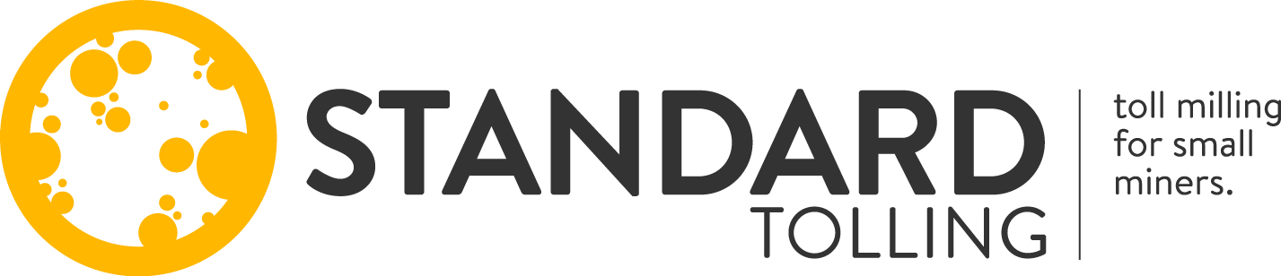 Logo-Design von nordijska creative für dieses Projekt | Design #3217609