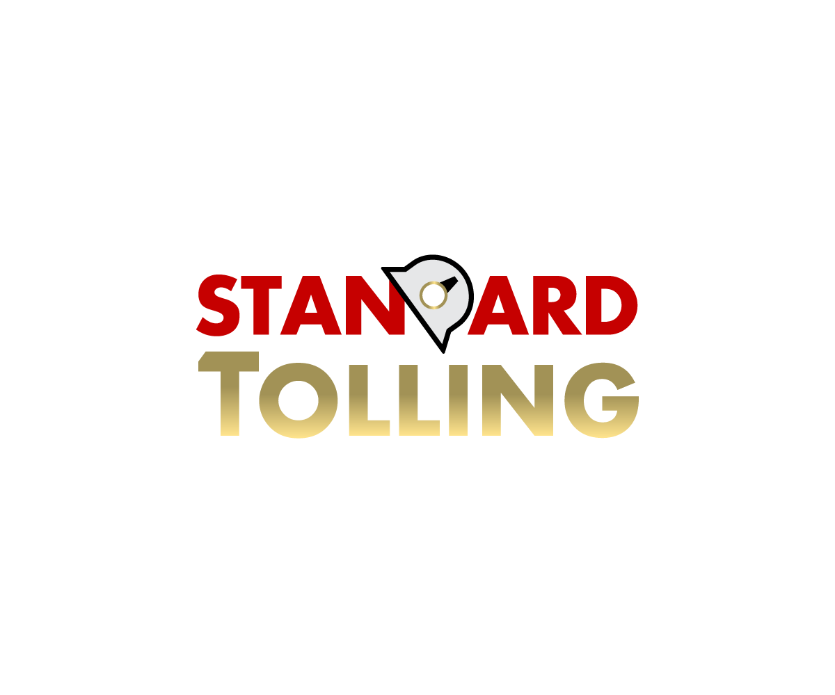 Logo Design by briliana for this project | Design #3224722