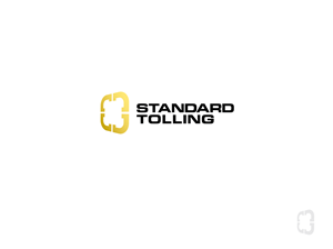 Logo Design by bluejet for this project | Design: #3249731