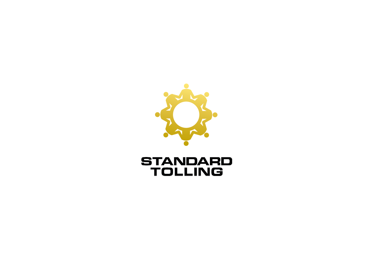 Logo Design by bluejet for this project | Design #3256923
