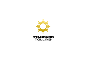 Logo Design by bluejet for this project | Design: #3256923