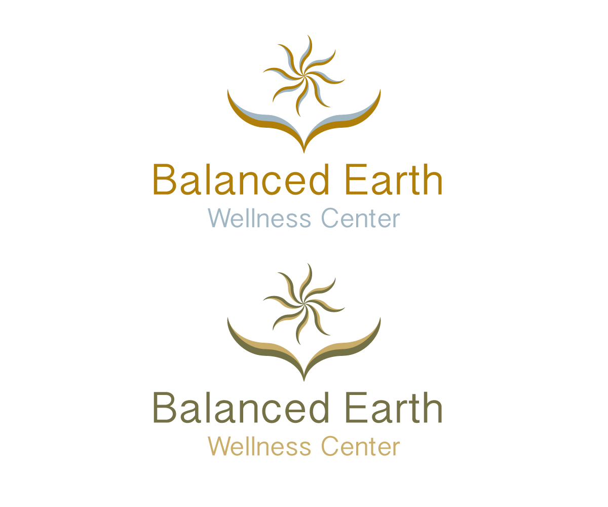 Logo Design by MBDesigns for this project | Design #3284950