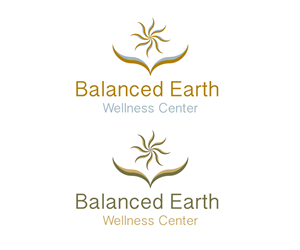 Logo Design by MBDesigns