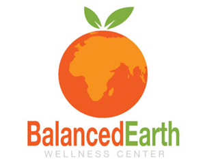 Logo Design by lasvegasdesigner
