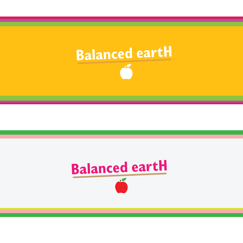 Logo Design by B1SGAARD for this project | Design #3249170