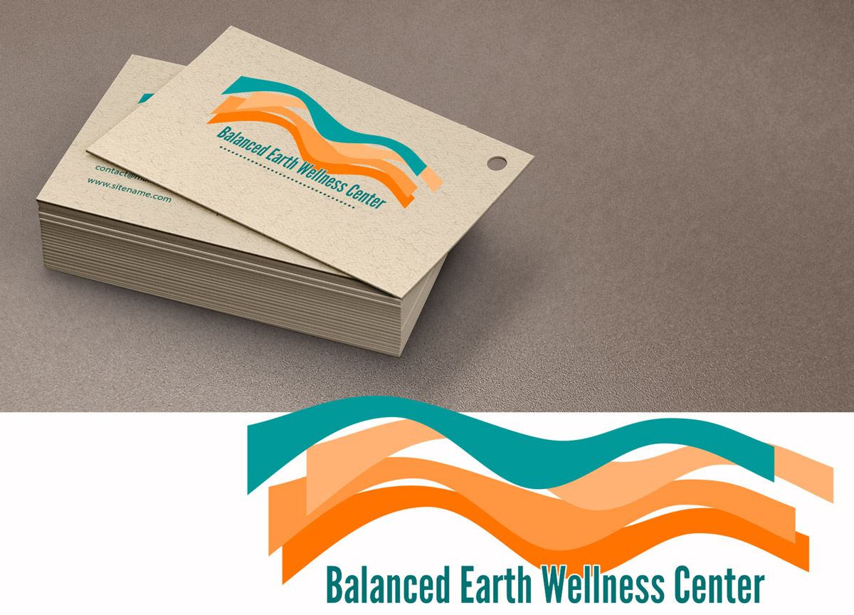 Logo Design by purpleWIZ Design for this project | Design #3281949