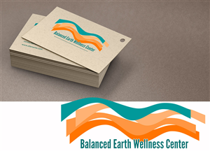 Logo Design by purpleWIZ Design
