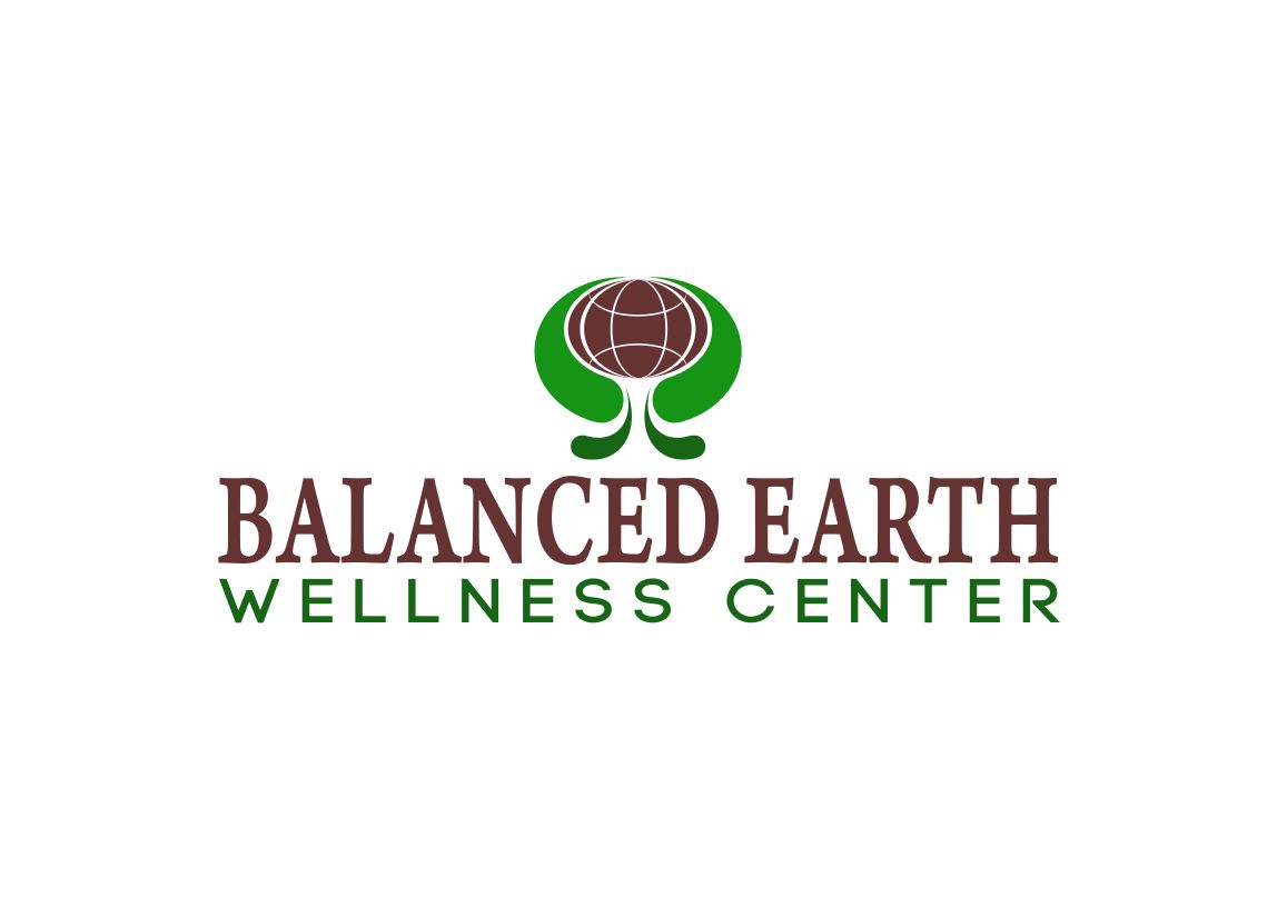 Logo Design by diasmara for this project | Design #3274432