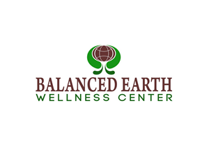 Logo Design by diasmara