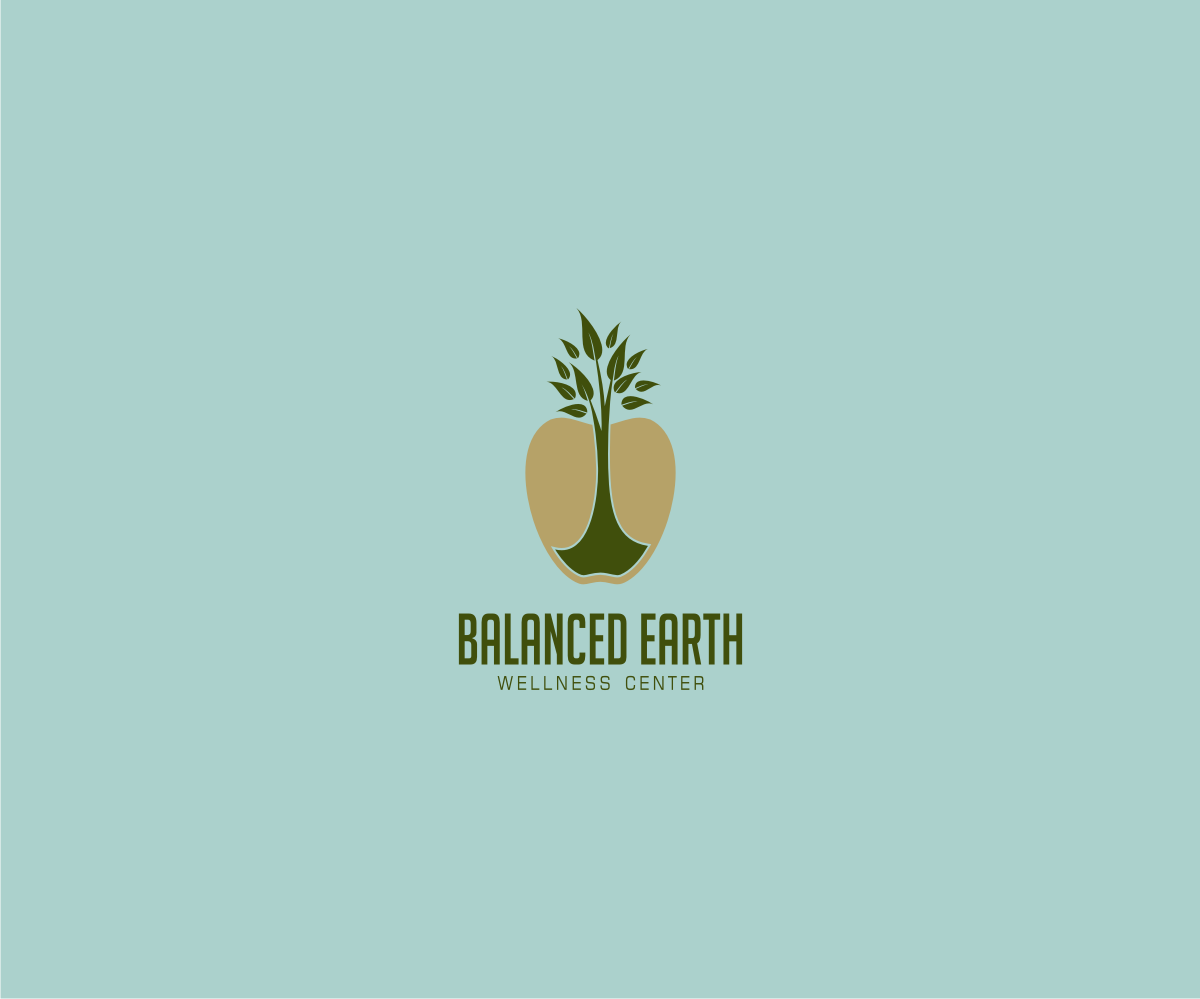Logo Design by red_hat for this project | Design #3219826