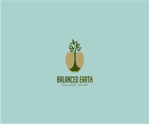 Logo Design by red_hat
