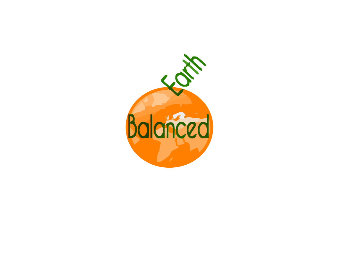 Logo-Design von M2D2 für dieses Projekt | Design #3217163