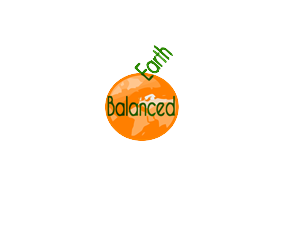 Logo Design by M2D2