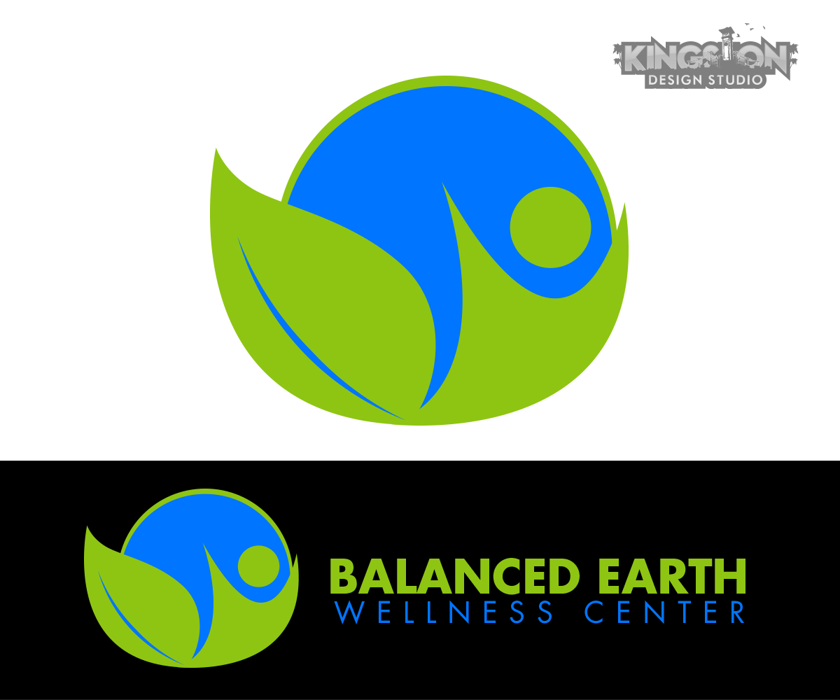 Logo Design by insert name here for this project | Design #3237570
