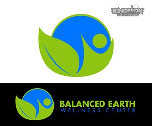 Logo Design by insert name here