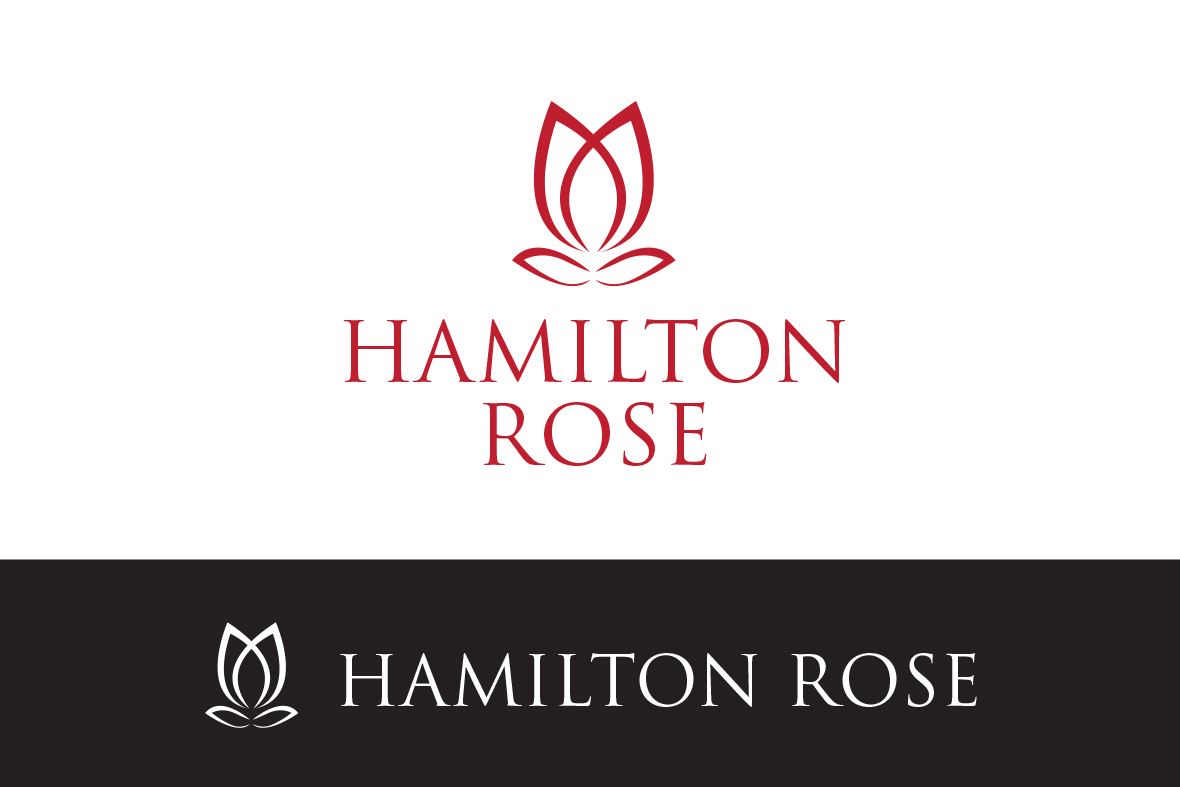 Logo Design by Adam Knights for this project | Design #3242219