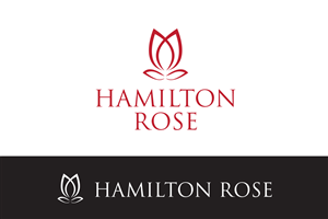 Logo Design by Adam Knights