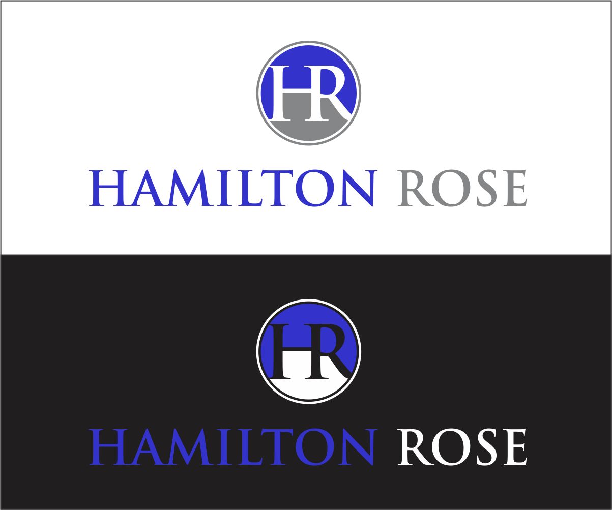 Logo Design by GOODMAN for this project | Design #3280906