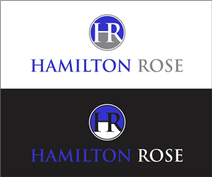 Logo Design by GOODMAN