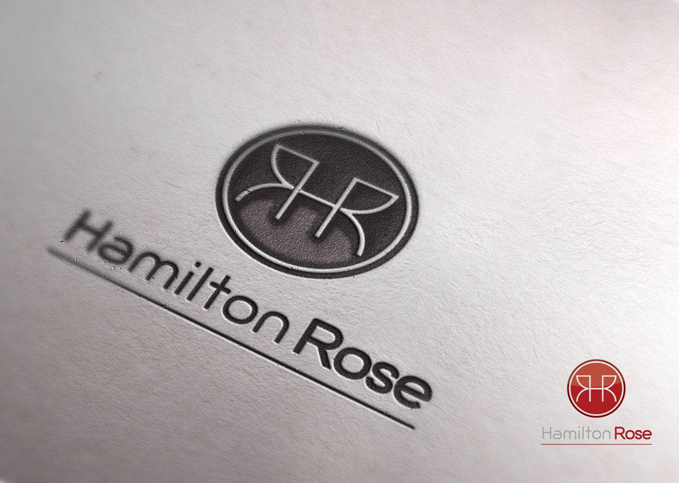 Diseño de Logo por pixelbox para este proyecto | Diseño #3217379