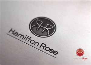 Logo Design by pixelbox