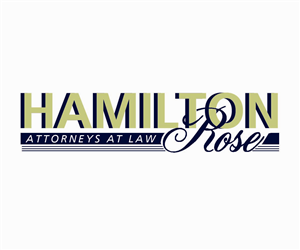 Logo Design by ChristineDeye
