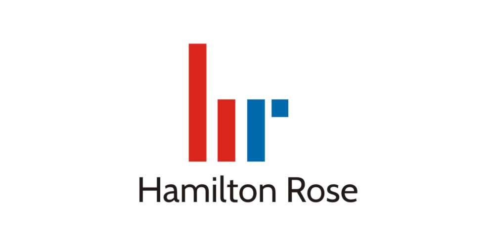 Logo-Design von Mikka für dieses Projekt | Design #3287154