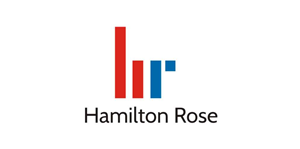 Logo Design by Mikka