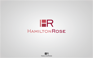 Logo Design by keis604