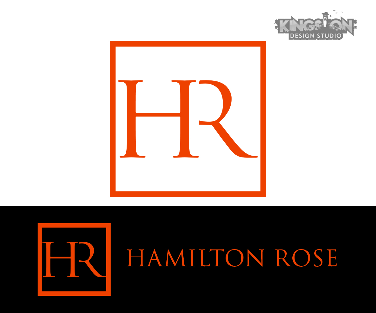 Logo Design by insert name here for this project | Design #3238176
