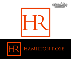 Logo Design by insert name here