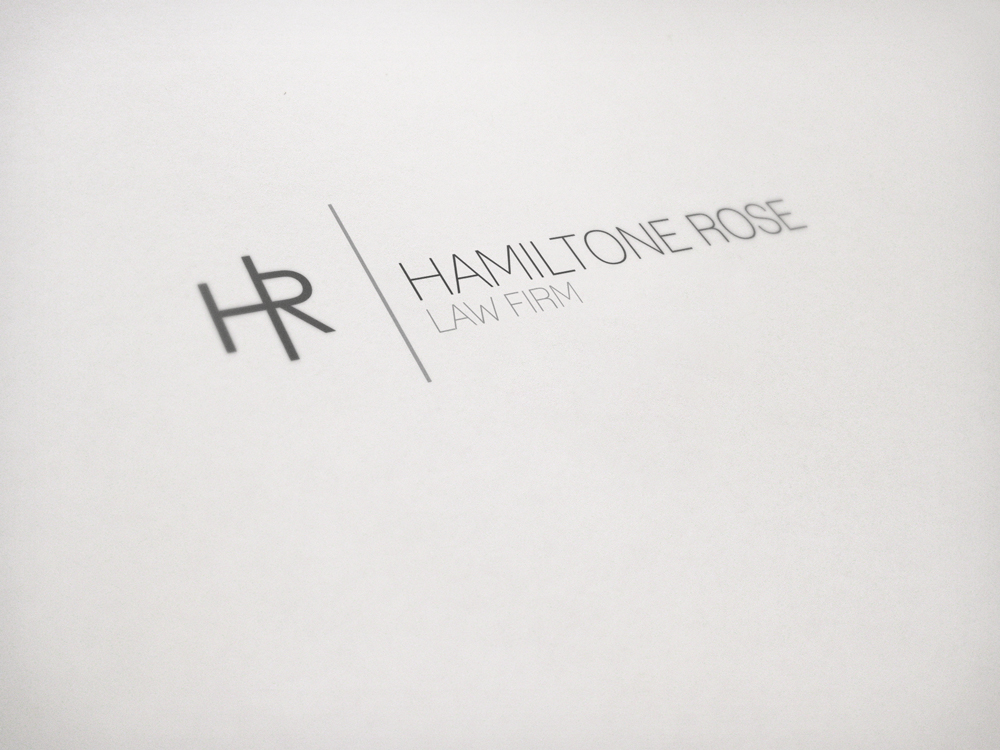 Logo Design by deorsidesign for this project | Design #3238139