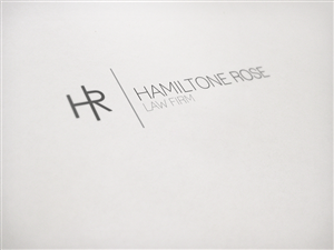 Logo Design by deorsidesign