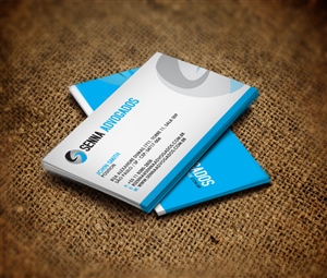 Stationery Design by diRtY.EMM for this project | Design: #794462