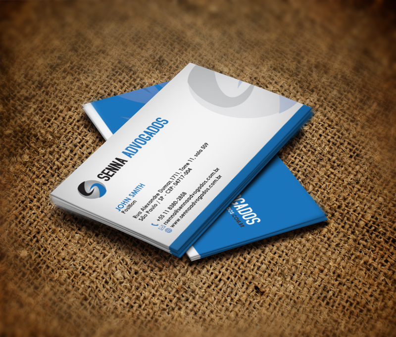 Diseño de Papelería por diRtY.EMM para este proyecto | Diseño #794649