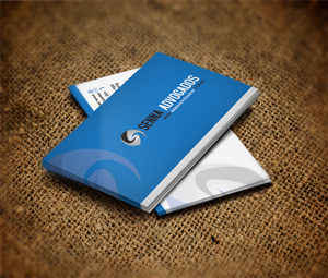 Stationery Design by diRtY.EMM for this project | Design: #794651