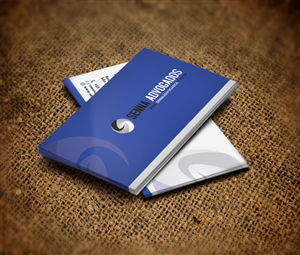 Stationery Design by diRtY.EMM for this project | Design: #796312