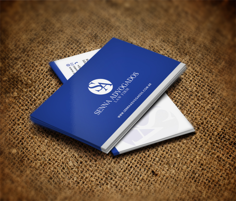 Design de Papeterie par diRtY.EMM pour ce projet | Design #797025