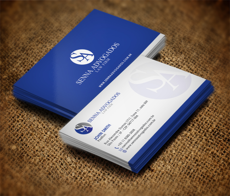 Schreibwaren-Design von diRtY.EMM für dieses Projekt | Design #802646